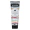 Dionis Dionis Goat Milk Sea Treasures Scent Hand Cream 1 oz 1 pk Z50998-6 - alternate 1